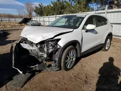 2014 Mazda CX-5 GT en venta en Littleton, CO