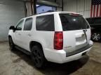 2010 Chevrolet Tahoe K1500 LT