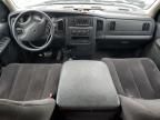 2003 Dodge RAM 1500 ST