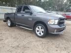 2014 Dodge RAM 1500 ST