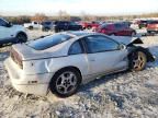 1990 Nissan 300ZX