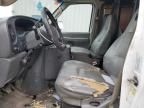 2006 Ford Econoline E250 Van