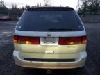 2004 Honda Odyssey EX