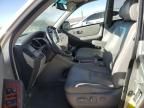 2007 Toyota Highlander Hybrid