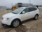 2009 Subaru Tribeca Limited