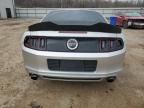 2013 Ford Mustang GT