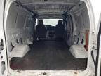 2012 Ford Econoline E250 Van