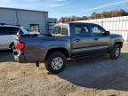 2023 Toyota Tacoma Double Cab