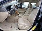 2006 Lexus ES 330