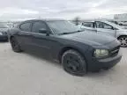 2007 Dodge Charger SE