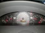 2006 Saturn Ion Level 2