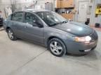 2007 Saturn Ion Level 3