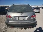 2002 Lexus RX 300