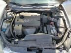 2004 Nissan Altima Base