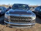 2022 Dodge RAM 1500 BIG HORN/LONE Star