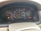 2002 Honda Accord EX