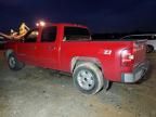 2010 Chevrolet Silverado K1500 LT