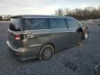 2015 Nissan Quest S