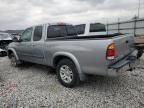 2003 Toyota Tundra Access Cab SR5