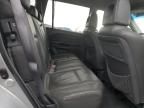 2004 Honda Pilot EXL