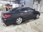 2006 Lexus ES 330