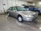 1997 Toyota Camry CE