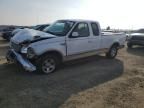 1999 Ford F150