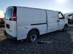 2006 Chevrolet Express G3500