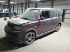 2006 Scion XB