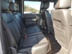 2015 Ford F250 Super Duty