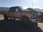 2000 Ford F250 Super Duty