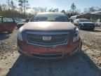 2016 Cadillac XTS Premium Collection