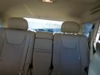 2014 Lexus RX 350 Base