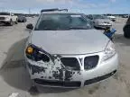 2005 Pontiac G6