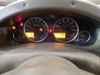 2006 Nissan Frontier Crew Cab LE