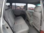 2004 Toyota Highlander