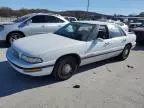 1998 Buick Lesabre Custom