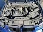 2007 BMW 328 XI