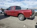 1997 Ford F150