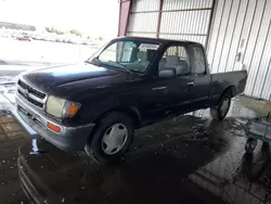 1997 Toyota Tacoma Xtracab en venta en American Canyon, CA