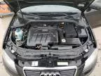 2011 Audi A3 Premium