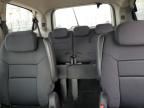 2010 Dodge Grand Caravan SE