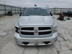 2014 Dodge RAM 1500 SLT