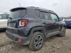 2015 Jeep Renegade Limited