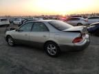 1997 Lexus ES 300