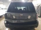 2008 Honda Pilot EXL