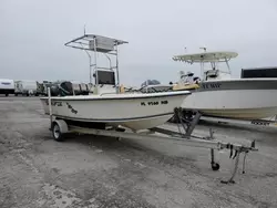 Salvage cars for sale from Copart Jacksonville, FL: 1989 Seagrave Fire Apparatus Seafoxboat