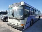 1997 Other 1997 North American Bus Industries (NABI) Bus 4X2