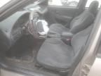 2004 Chevrolet Cavalier LS