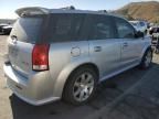 2005 Saturn Vue